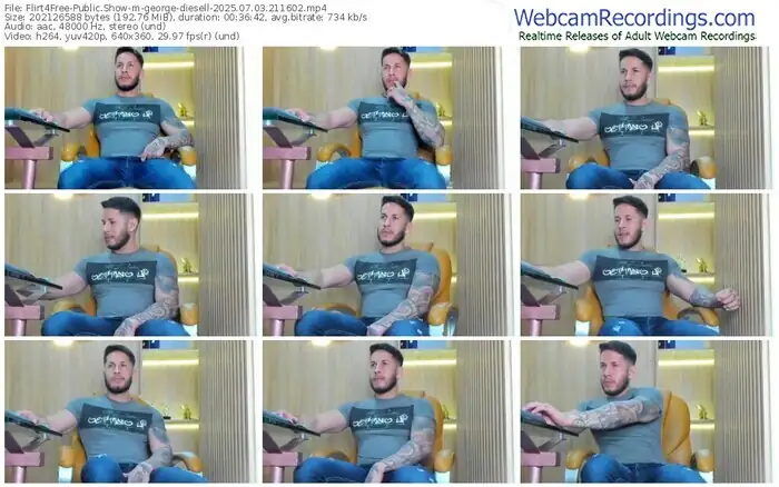 2025/07/03/flirt4free-george-diesell-21-16-02