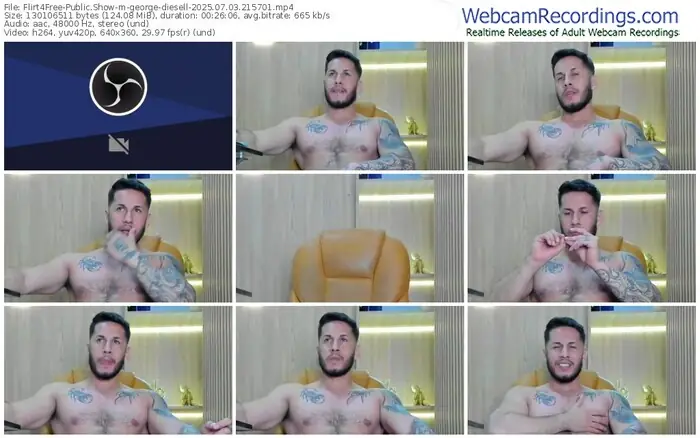 2025/07/03/flirt4free-george-diesell-21-57-01