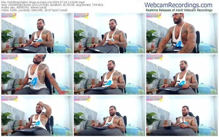 2025/07/03/flirt4free-hanz-col-11-32-40