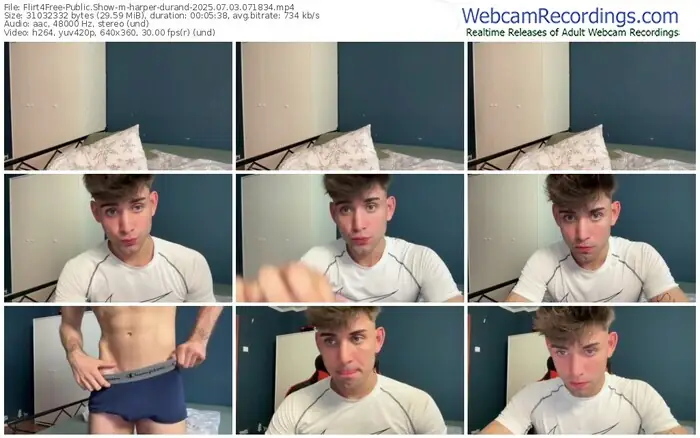 2025/07/03/flirt4free-harper-durand-07-18-34