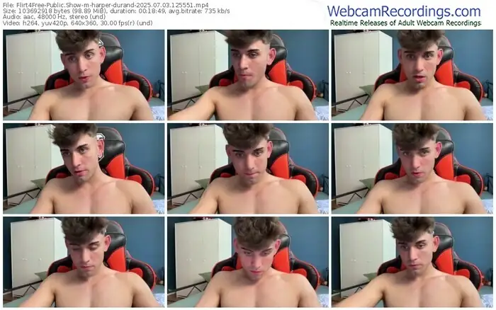 2025/07/03/flirt4free-harper-durand-12-55-51