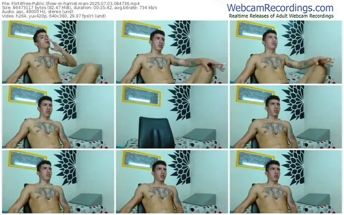 2025/07/03/flirt4free-harriet-man-08-47-36