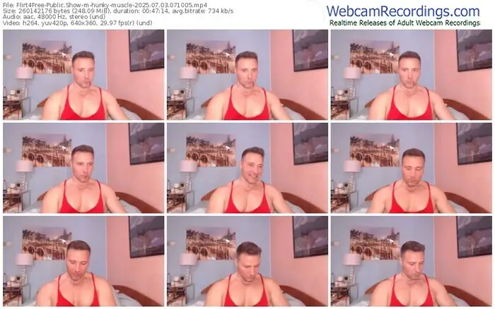 2025/07/03/flirt4free-hunky-muscle-07-10-05