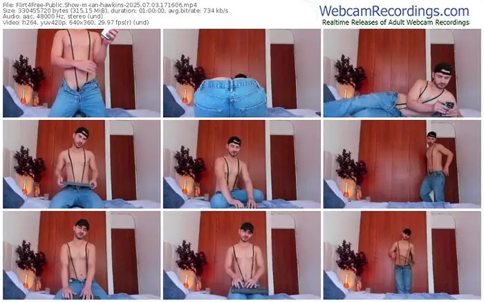 2025/07/03/flirt4free-ian-hawkins-17-16-06