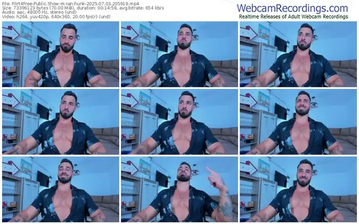 2025/07/03/flirt4free-ian-hunk-20-59-19