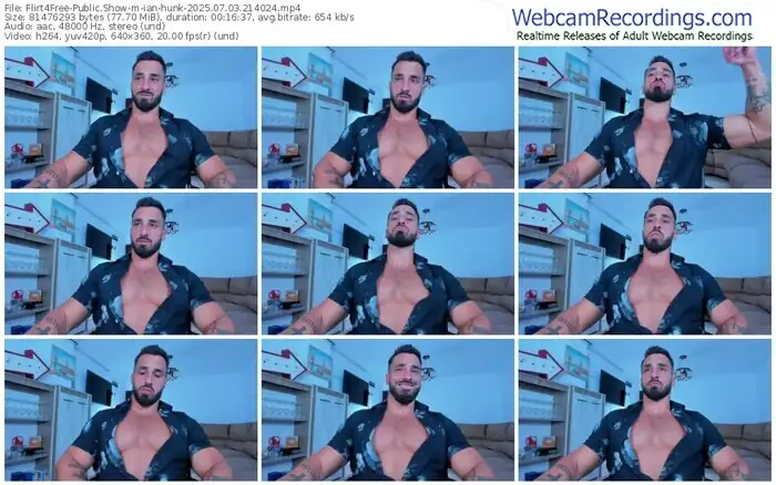 2025/07/03/flirt4free-ian-hunk-21-40-24