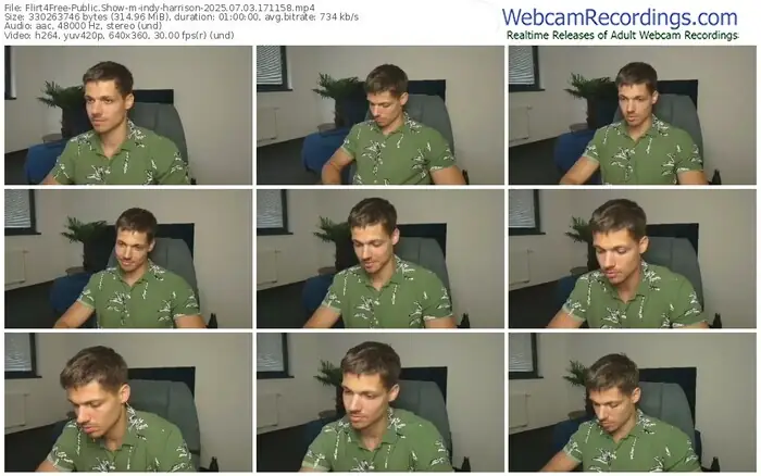 2025/07/03/flirt4free-indy-harrison-17-11-58