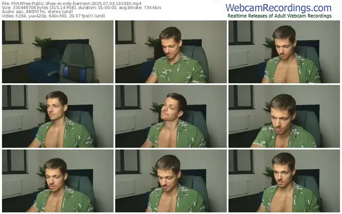 2025/07/03/flirt4free-indy-harrison-19-33-36