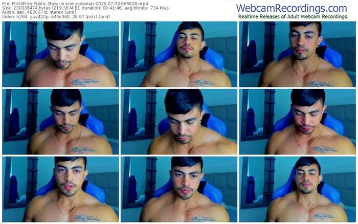 2025/07/03/flirt4free-iron-coleman-06-58-28