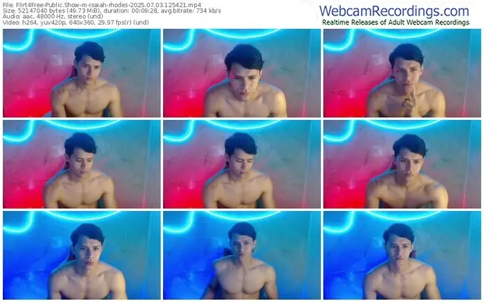 2025/07/03/flirt4free-isaiah-rhodes-12-54-21