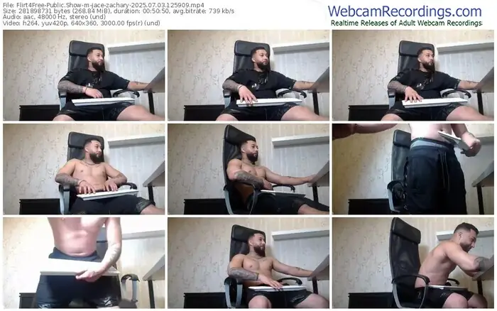 2025/07/03/flirt4free-jace-zachary-12-59-09