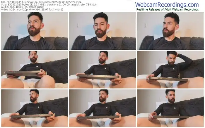 2025/07/03/flirt4free-jack-foden-06-56-22