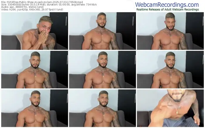 2025/07/03/flirt4free-jack-mclain-17-05-08