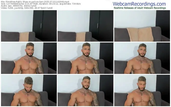 2025/07/03/flirt4free-jack-mclain-19-20-49