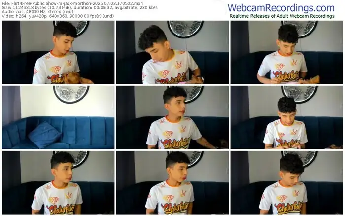 2025/07/03/flirt4free-jack-morthon-17-05-02