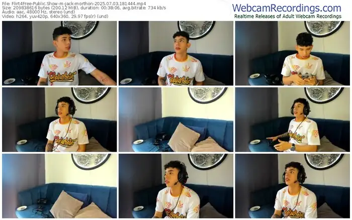 2025/07/03/flirt4free-jack-morthon-18-14-44