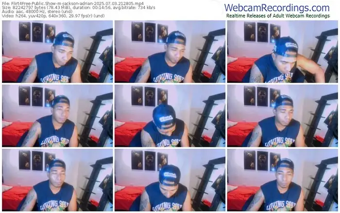 2025/07/03/flirt4free-jackson-adrian-21-28-05