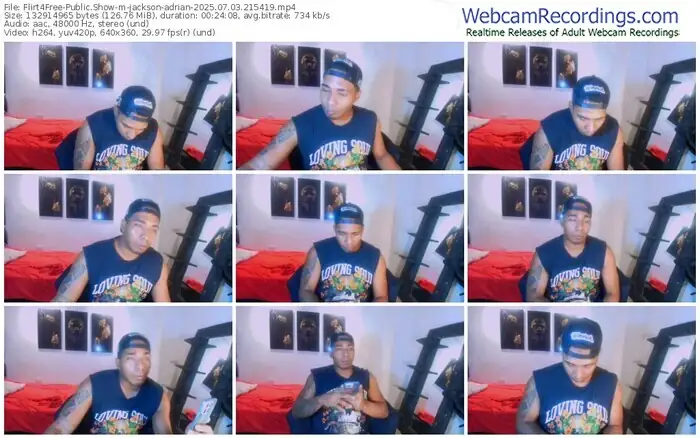 2025/07/03/flirt4free-jackson-adrian-21-54-19