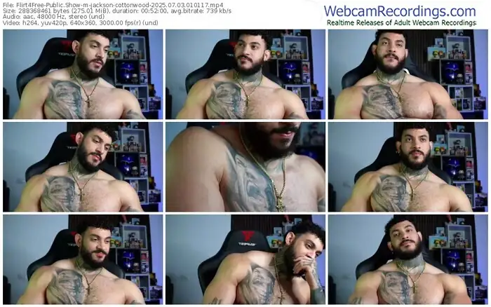 2025/07/03/flirt4free-jackson-cottonwood-01-01-17