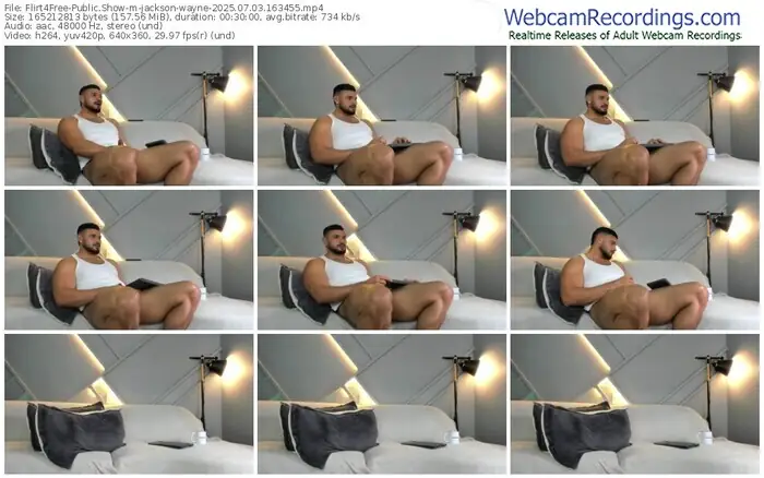 2025/07/03/flirt4free-jackson-wayne-16-34-55