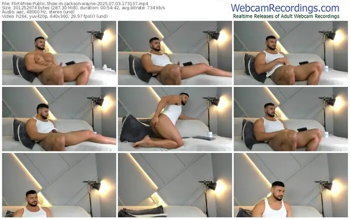 2025/07/03/flirt4free-jackson-wayne-17-31-37
