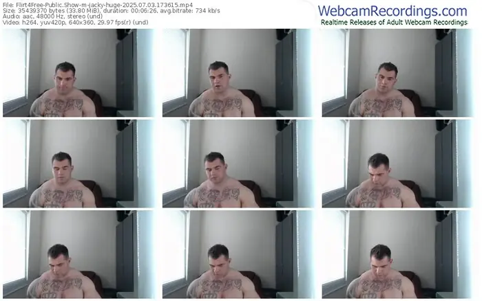 2025/07/03/flirt4free-jacky-huge-17-36-15