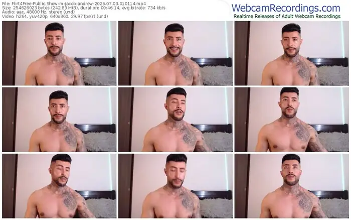 2025/07/03/flirt4free-jacob-andrew-01-01-14