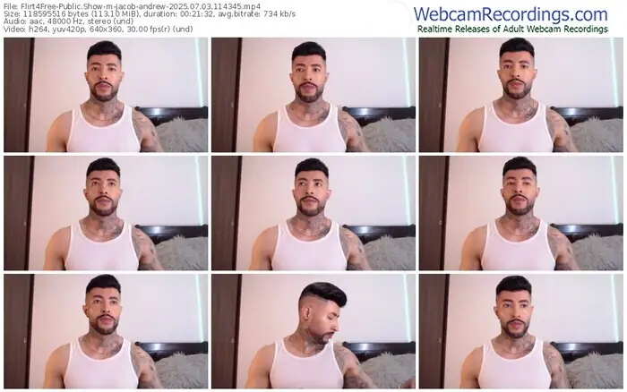 2025/07/03/flirt4free-jacob-andrew-11-43-45