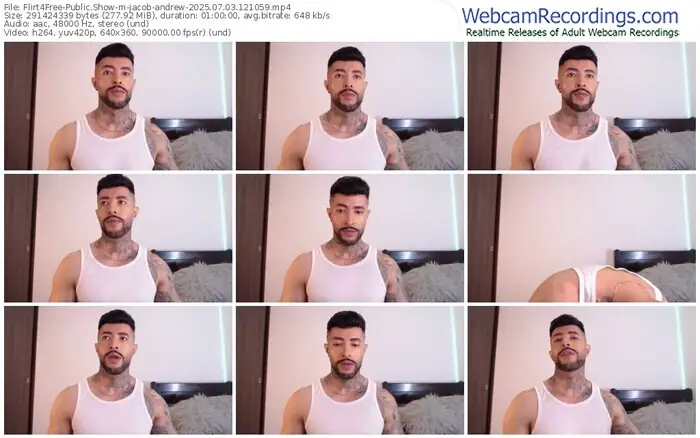 2025/07/03/flirt4free-jacob-andrew-12-10-59