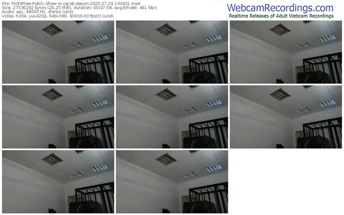 2025/07/03/flirt4free-jacob-devon-10-38-21