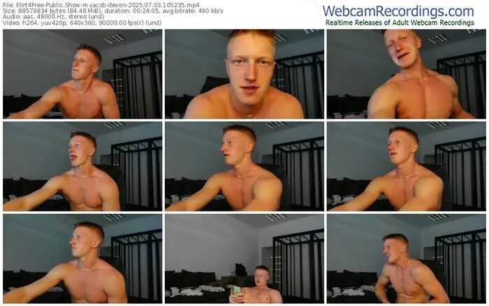 2025/07/03/flirt4free-jacob-devon-10-52-35