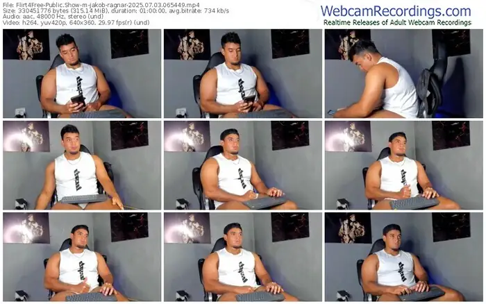 2025/07/03/flirt4free-jakob-ragnar-06-54-49