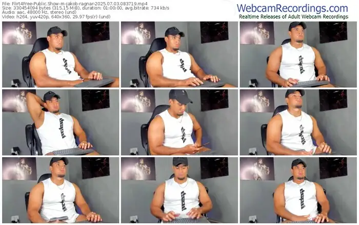 2025/07/03/flirt4free-jakob-ragnar-08-37-19