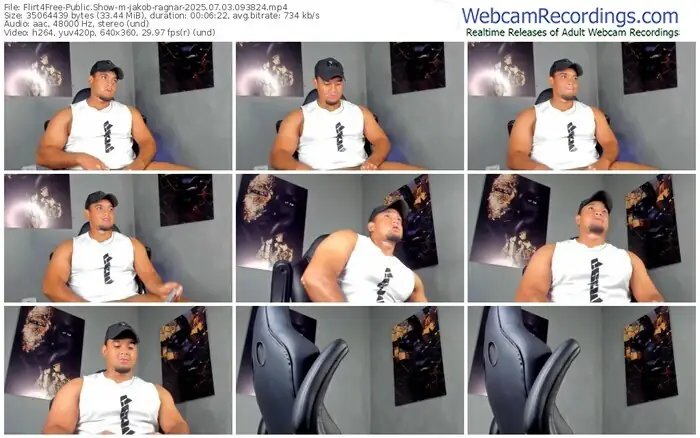 2025/07/03/flirt4free-jakob-ragnar-09-38-24