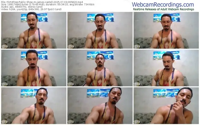 2025/07/03/flirt4free-james-castell-06-58-20