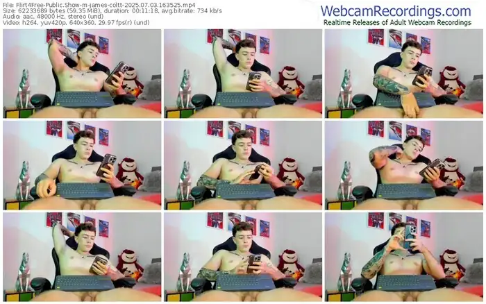 2025/07/03/flirt4free-james-coltt-16-35-25