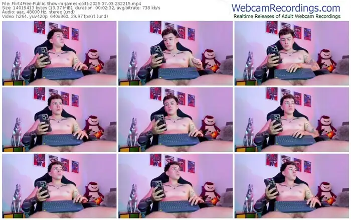 2025/07/03/flirt4free-james-coltt-23-22-15