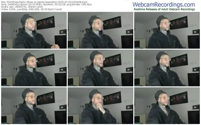 2025/07/03/flirt4free-james-leeandros-05-36-48