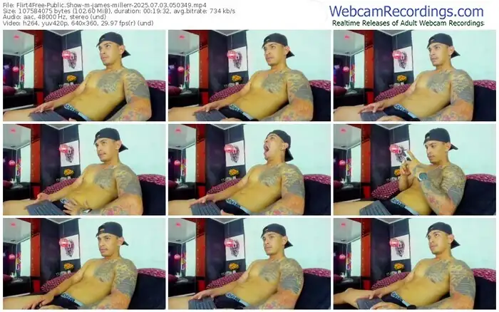 2025/07/03/flirt4free-james-millerr-05-03-49