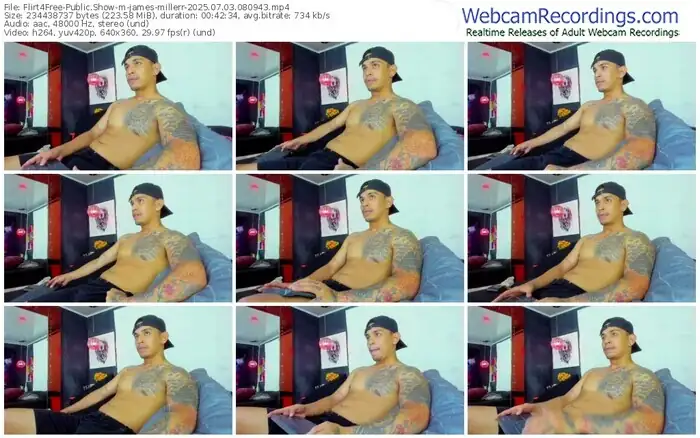 2025/07/03/flirt4free-james-millerr-08-09-43