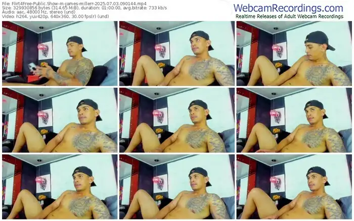 2025/07/03/flirt4free-james-millerr-09-01-44