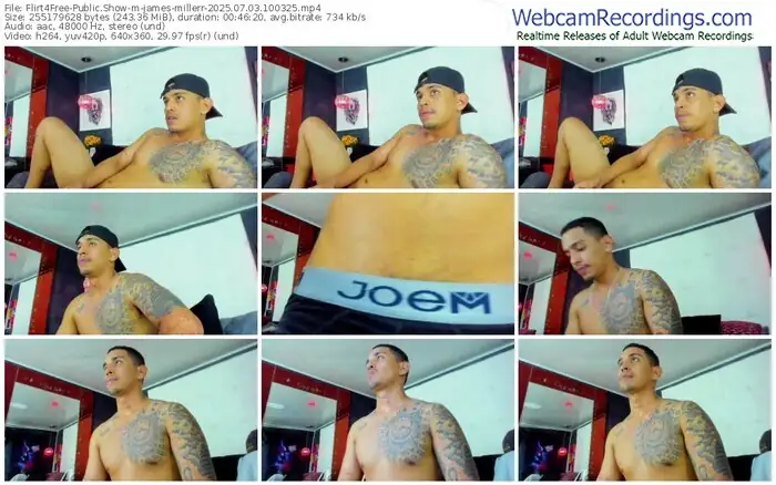 2025/07/03/flirt4free-james-millerr-10-03-25