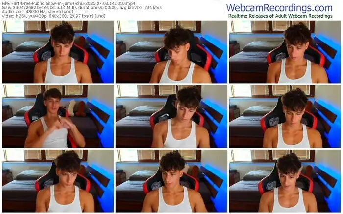 2025/07/03/flirt4free-jamie-chu-14-10-50