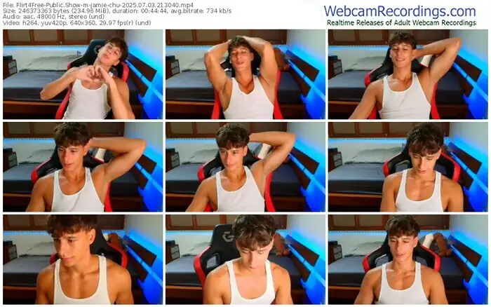 2025/07/03/flirt4free-jamie-chu-21-30-40