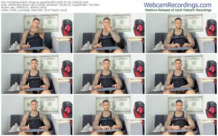 2025/07/03/flirt4free-jared-kushh-12-09-20