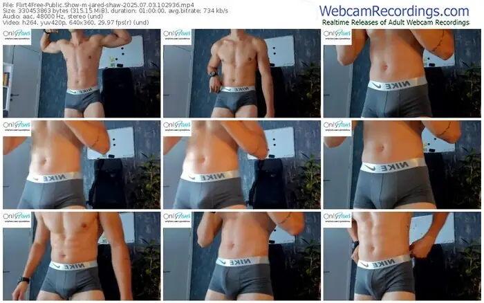 2025/07/03/flirt4free-jared-shaw-10-29-36