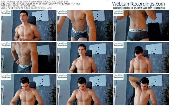 2025/07/03/flirt4free-jared-shaw-11-30-27