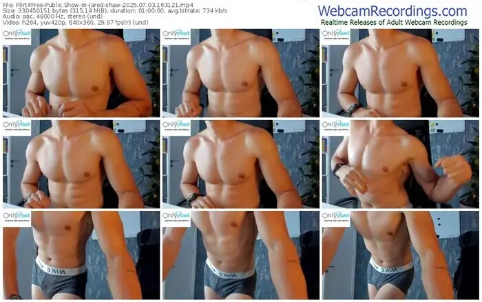 2025/07/03/flirt4free-jared-shaw-16-31-21