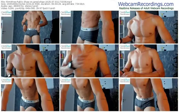 2025/07/03/flirt4free-jared-shaw-17-33-38