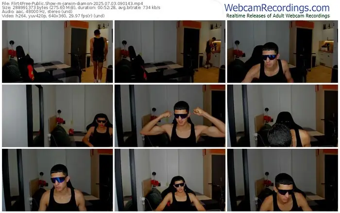 2025/07/03/flirt4free-jarwin-diamon-09-01-43